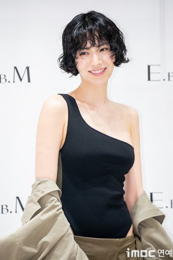 통축