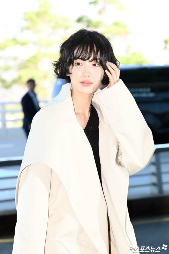 실시간다리다리