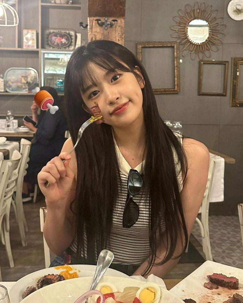 파워볼게임픽
