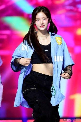 파워볼게임분석