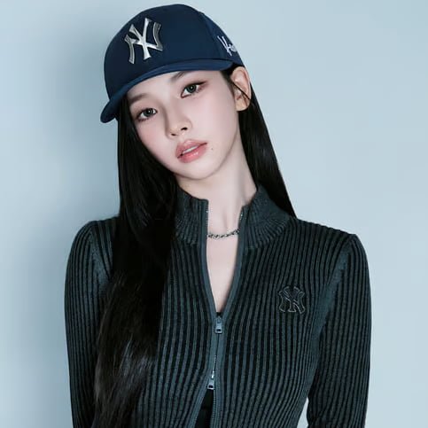다리다리필승