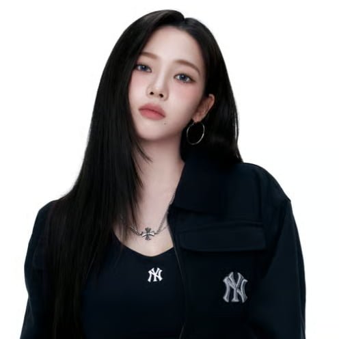 달팽이게임분석