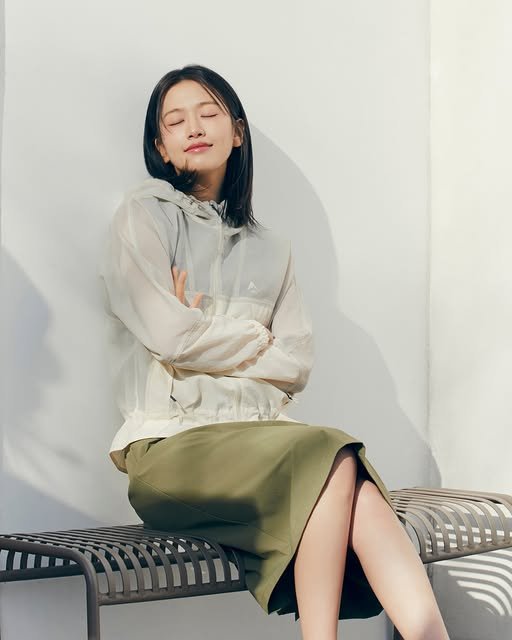 달팽이게임픽게임