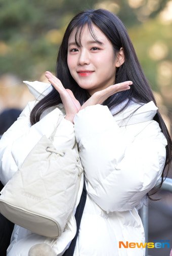 사다리게임분석