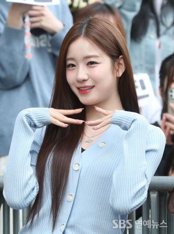 다리다리게임