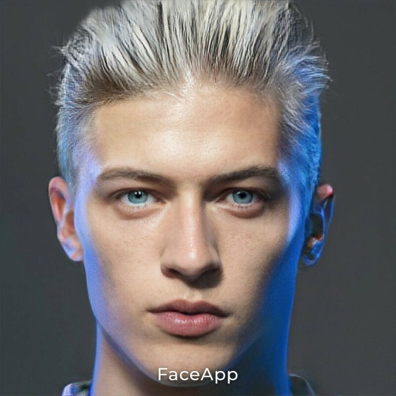 pick