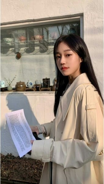 달팽이 분석과 실시간패턴통계