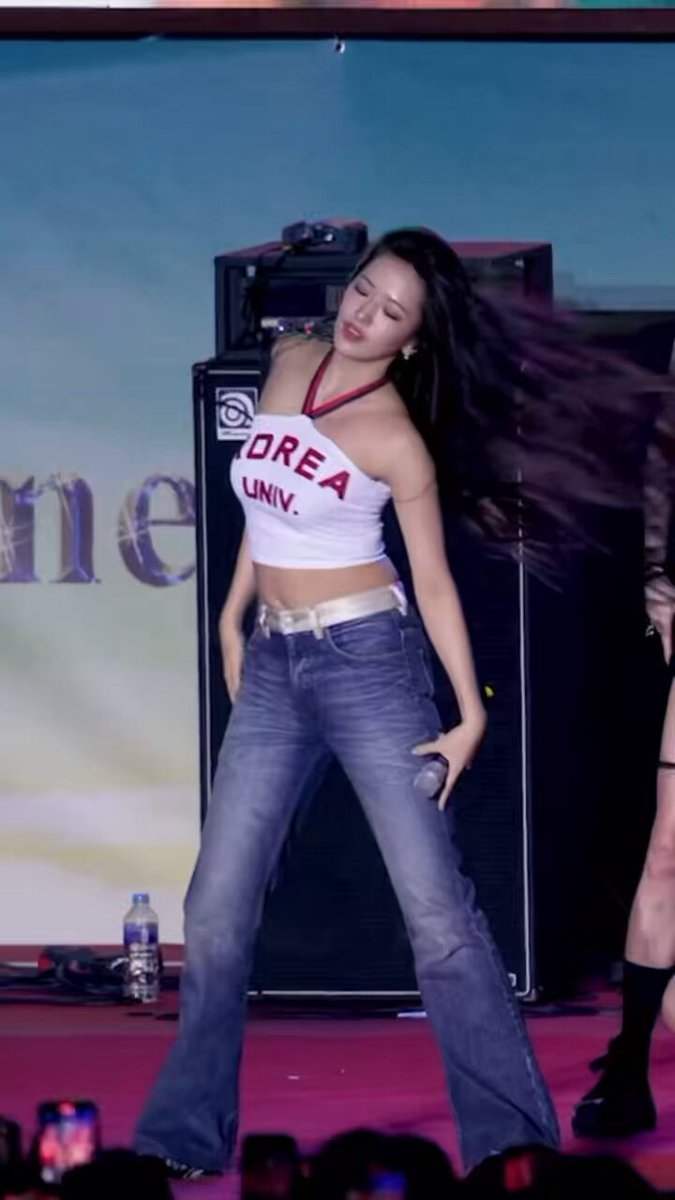 달팽이게임통계