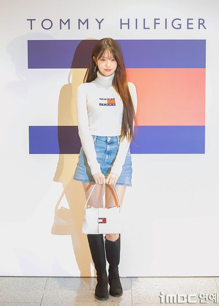 사다리게임