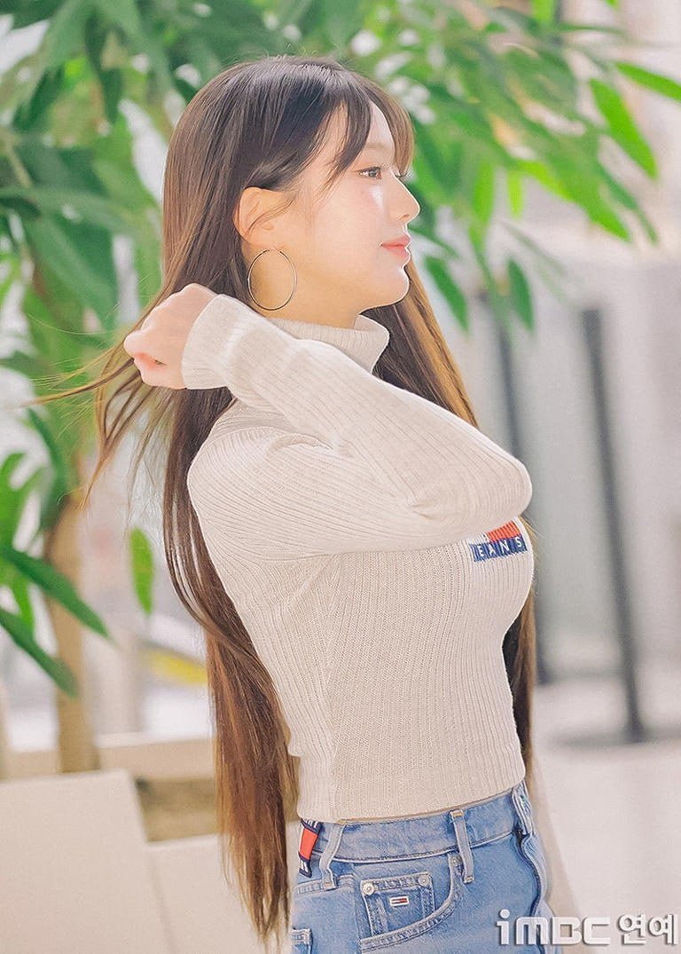 실시간다리다리