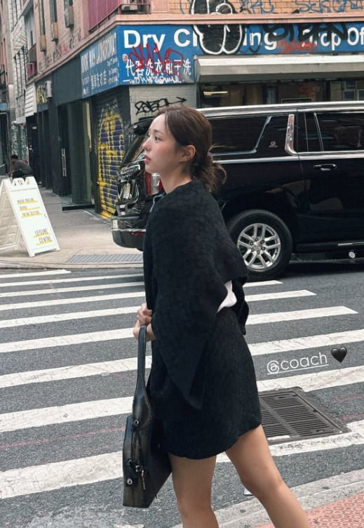 나눔로또 파워볼분석기