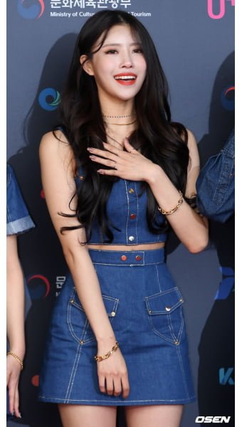 성인게임