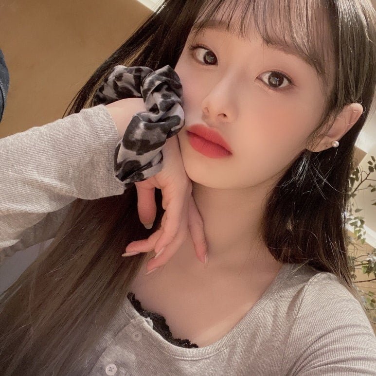 pick