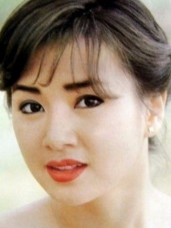 사다리필승