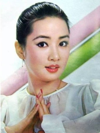 나눔로또