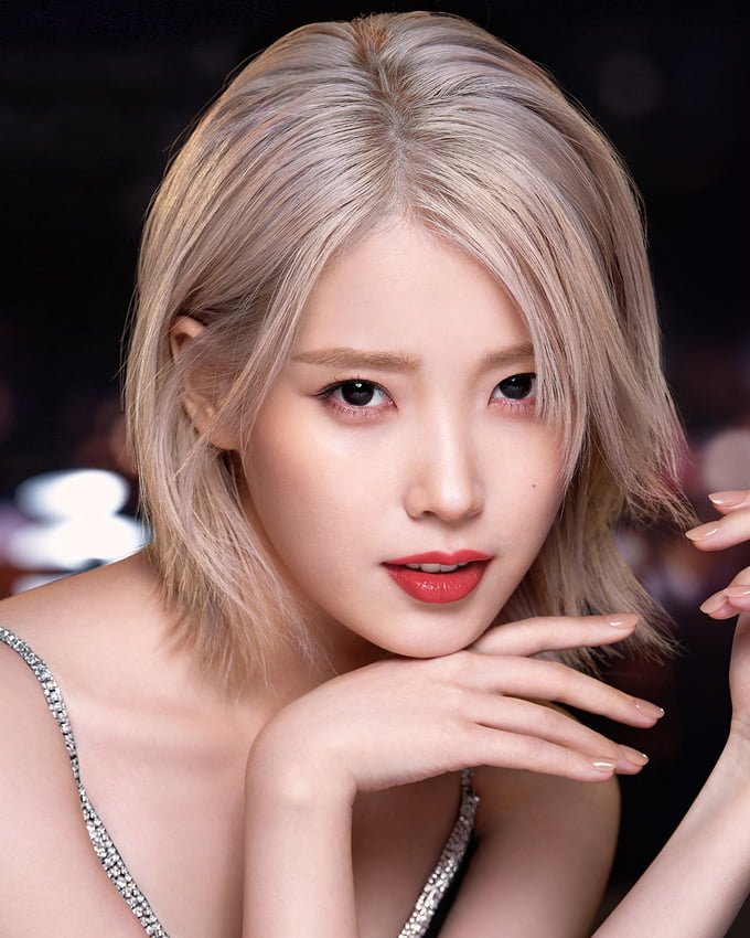 사다리게임통계
