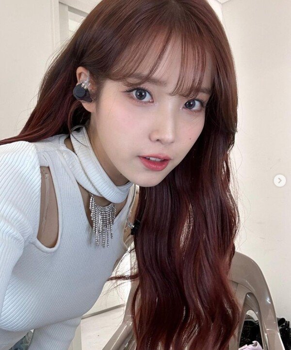 달팽이게임픽게임
