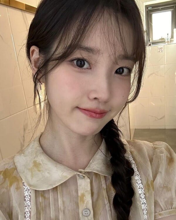 파워볼게임통계