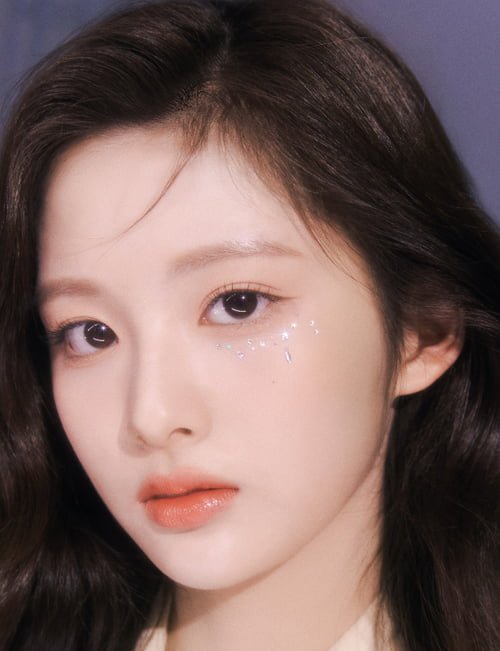 파워볼 분석과 실시간패턴통계