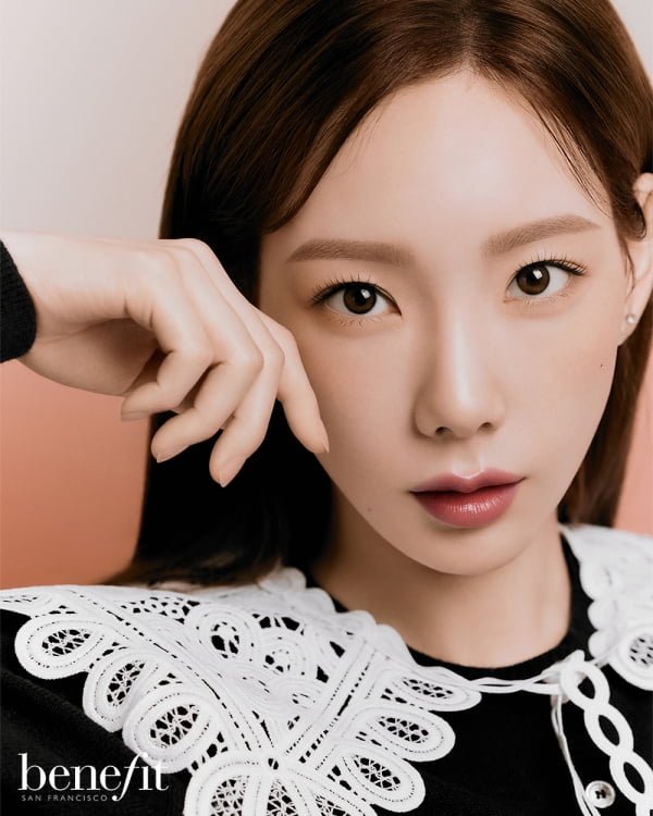 파워볼게임분석기