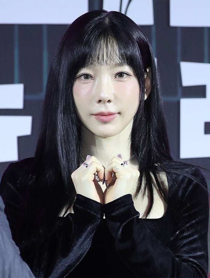 사다리게임분석