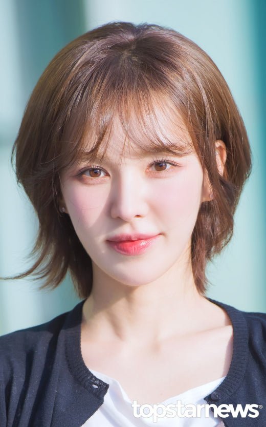 다리다리게임분석