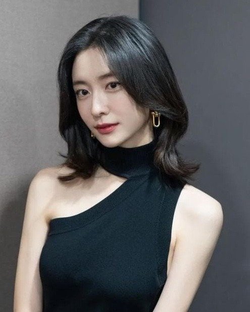 다리다리필승