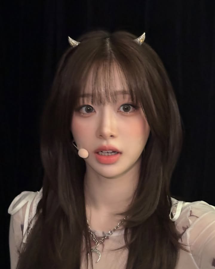 달팽이게임통계