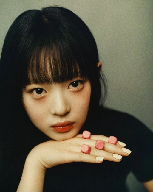 사다리게임픽게임