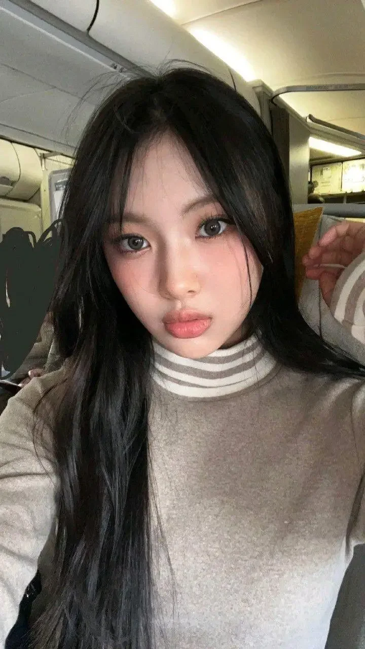 사다리게임분석기