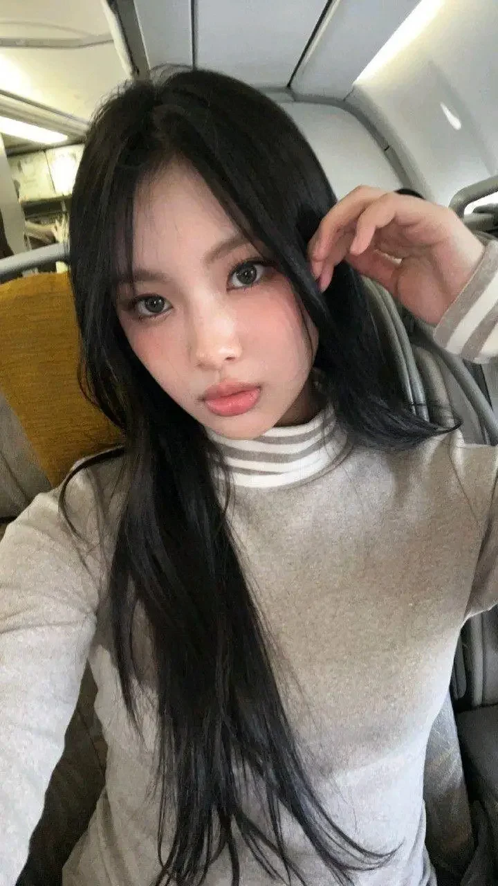 파워볼 분석과 실시간패턴통계