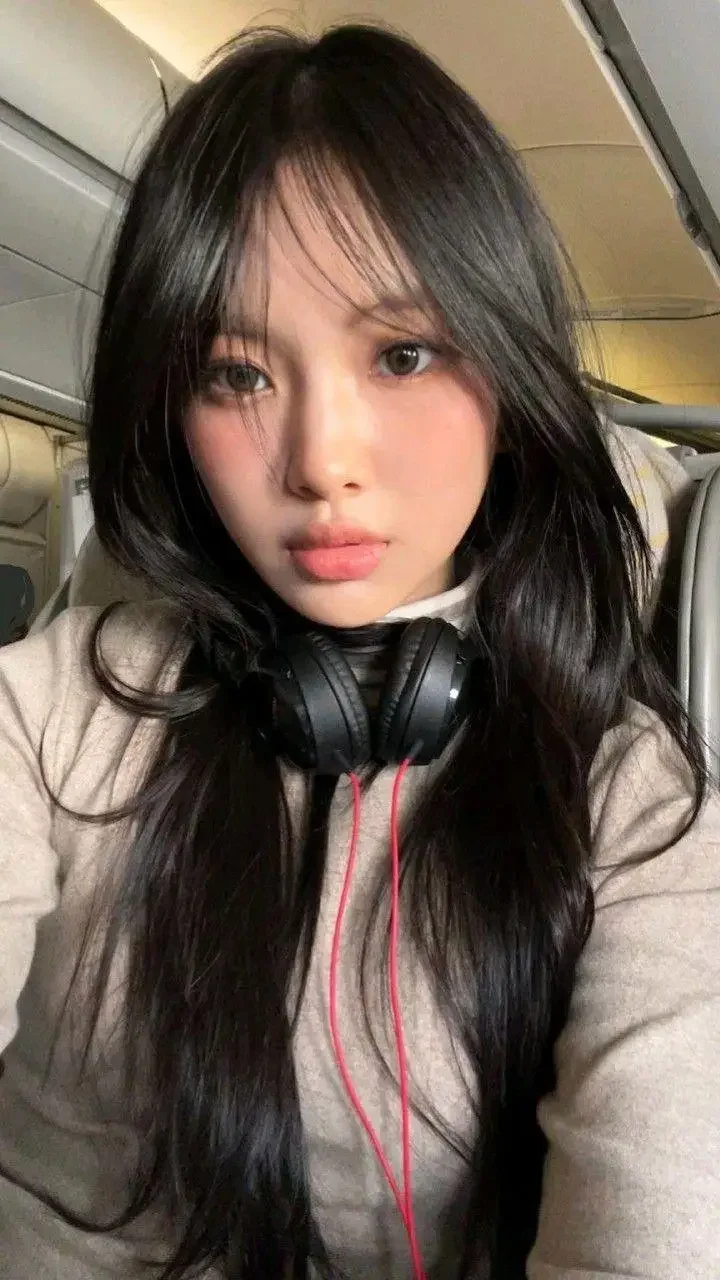 통축