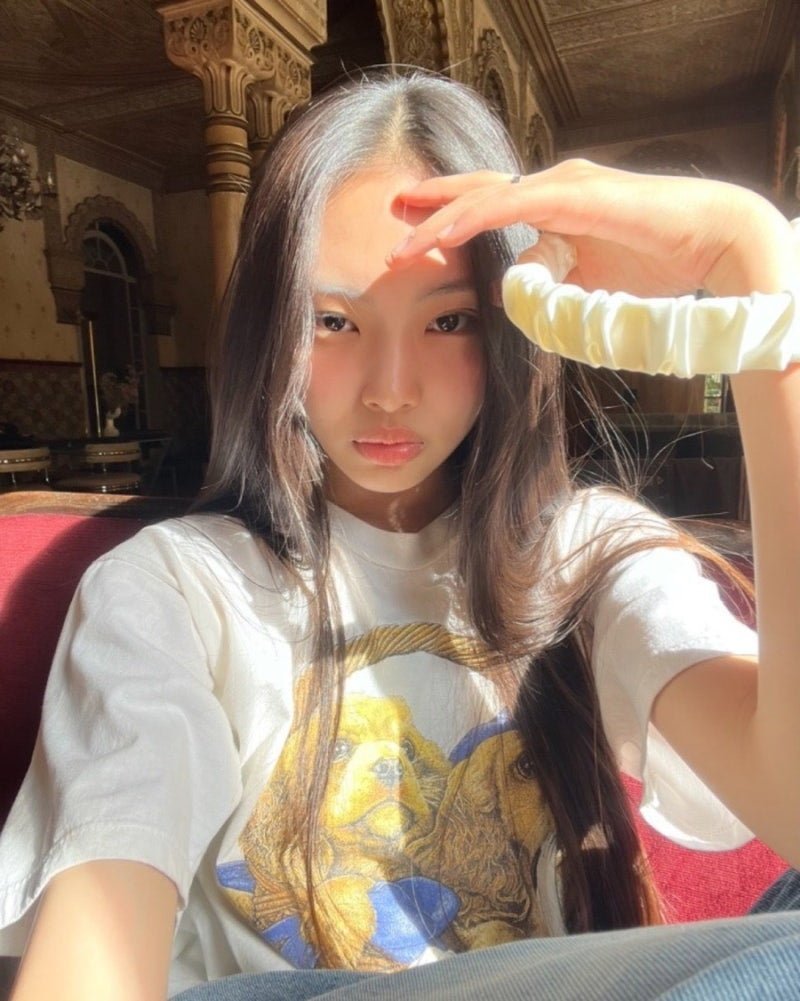 실시간사다리