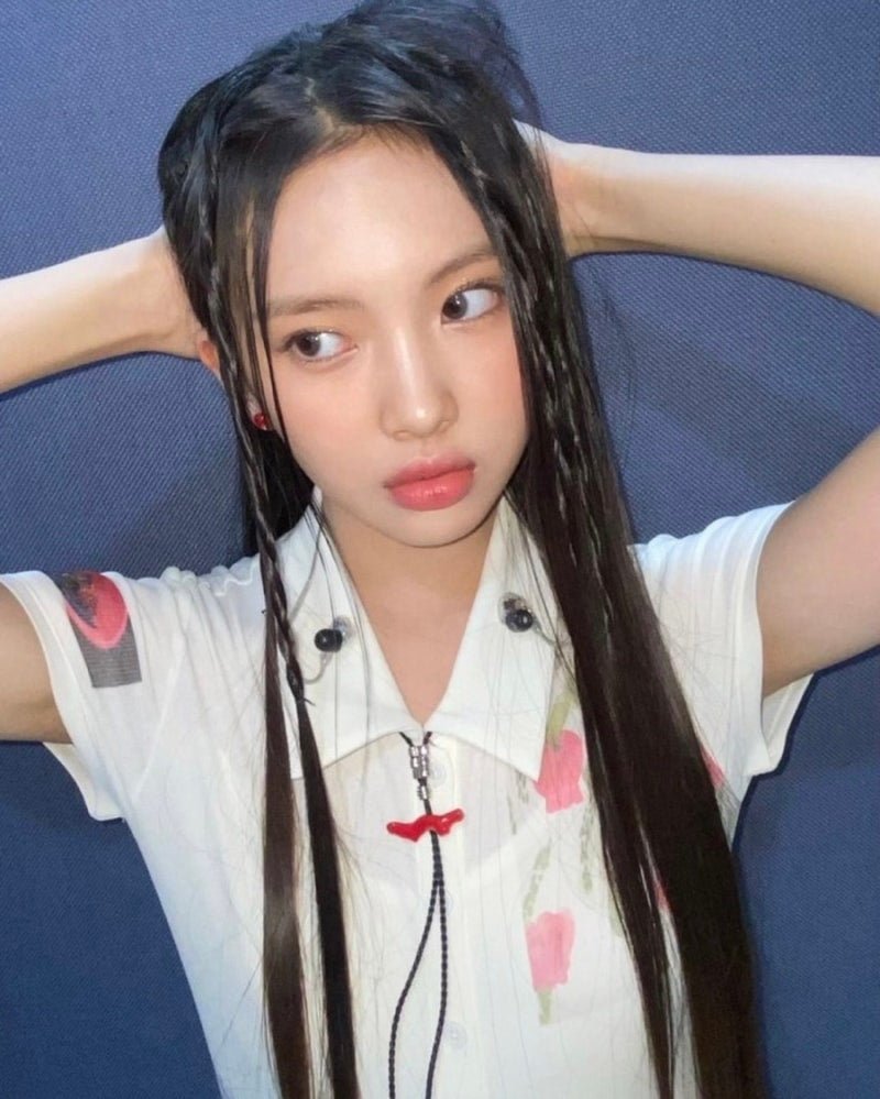 사다리게임
