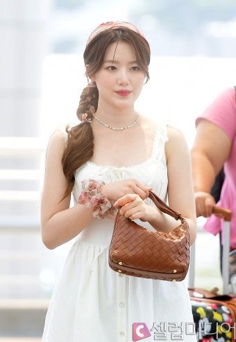 실시간달팽이
