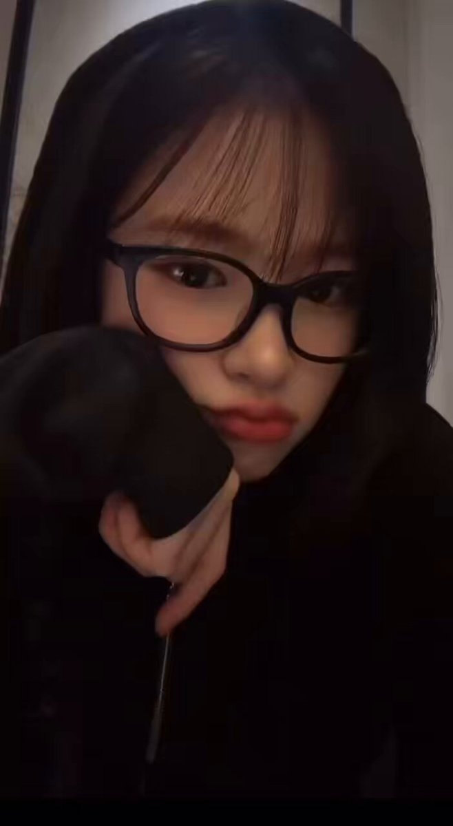 다리다리게임픽분석