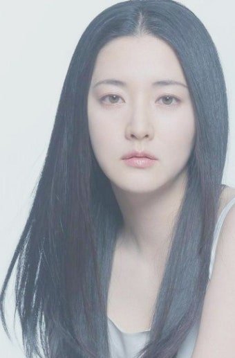 달팽이게임분석
