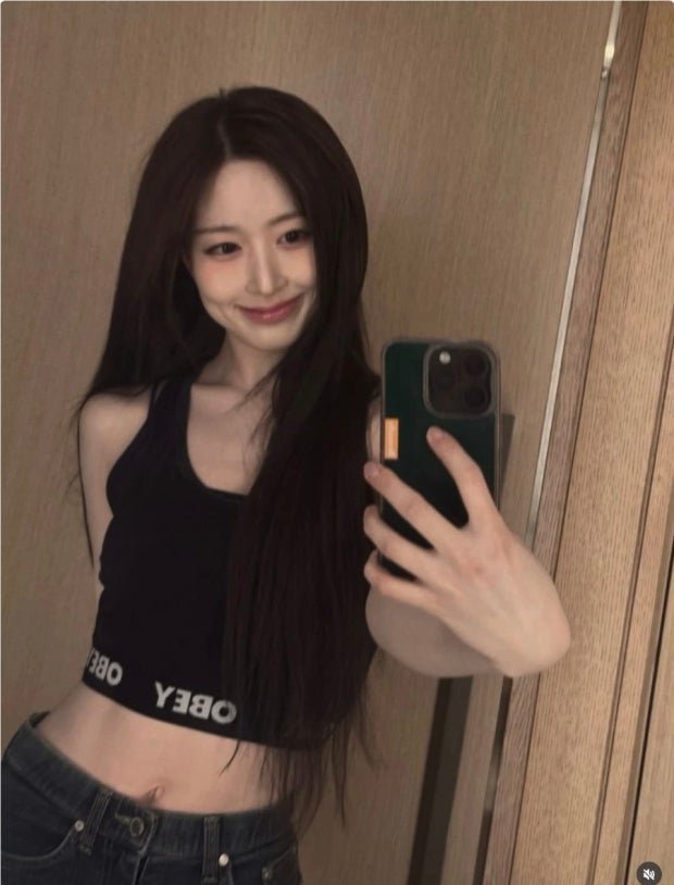 사다리게임픽분석