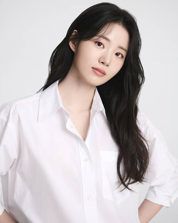 달팽이게임픽