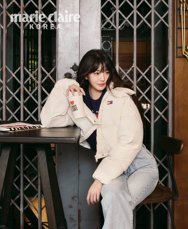 파워볼 분석과 실시간패턴통계