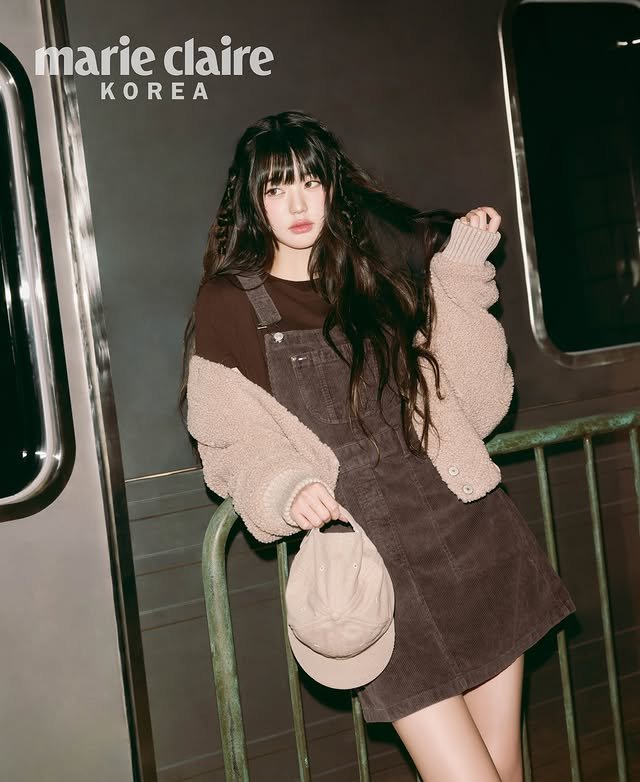 파워볼게임픽게임