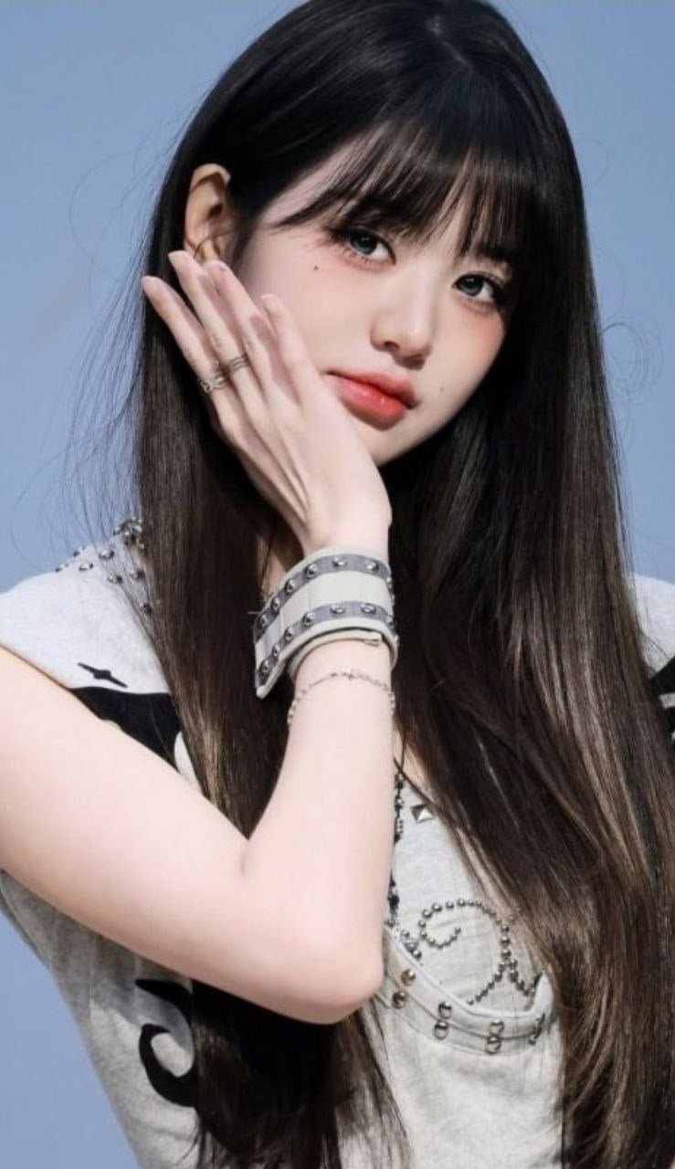 실시간달팽이