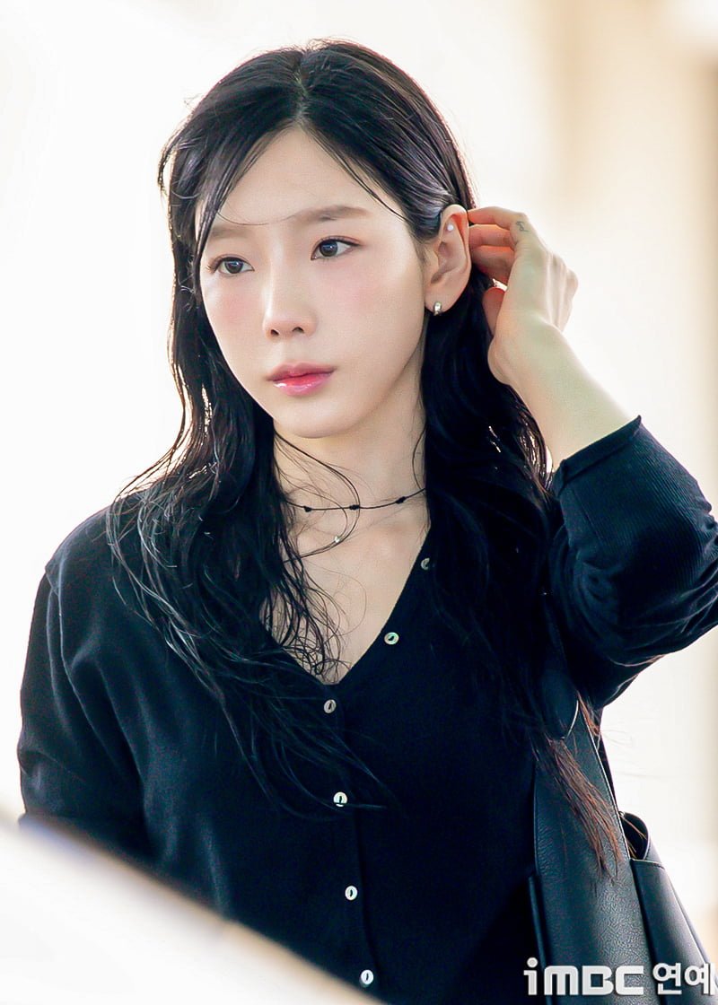 파워볼