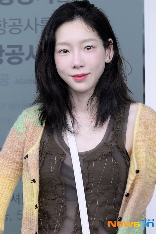 사다리 분석과 실시간패턴통계