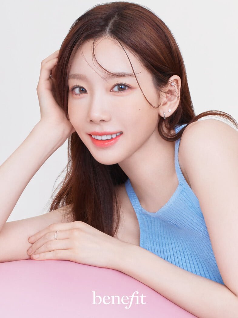 다리다리필승