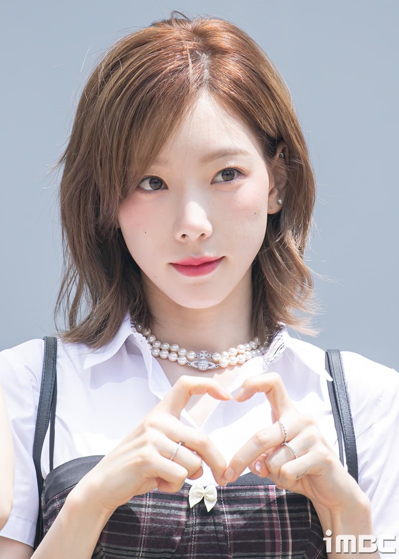 사다리 분석과 실시간패턴통계