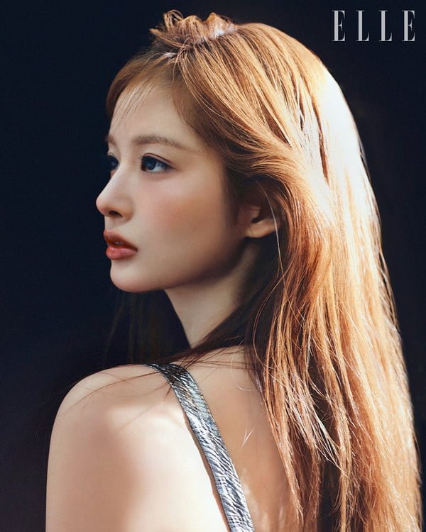 사다리게임