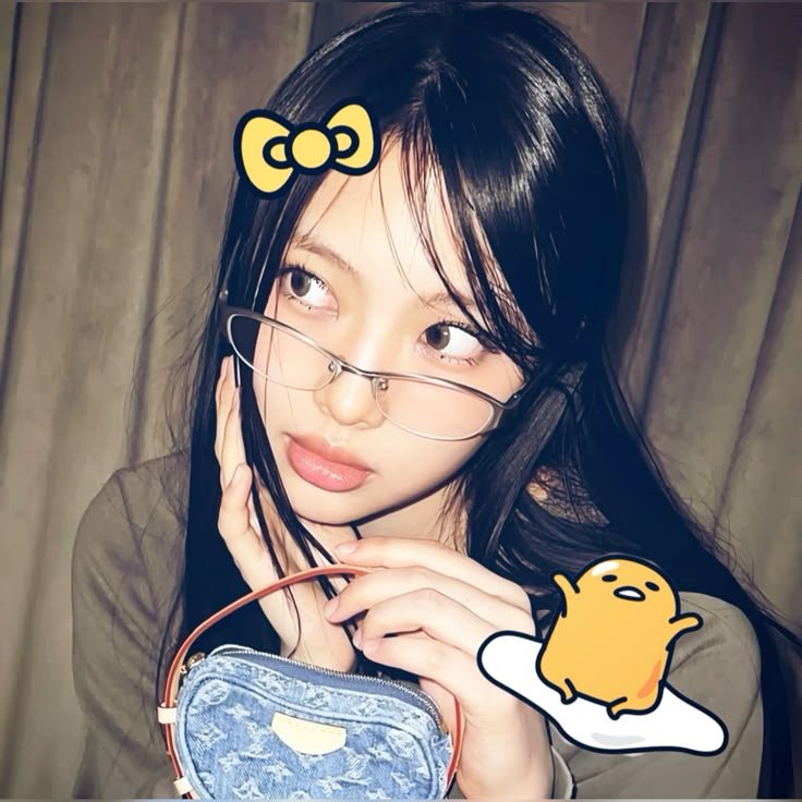 사다리게임픽