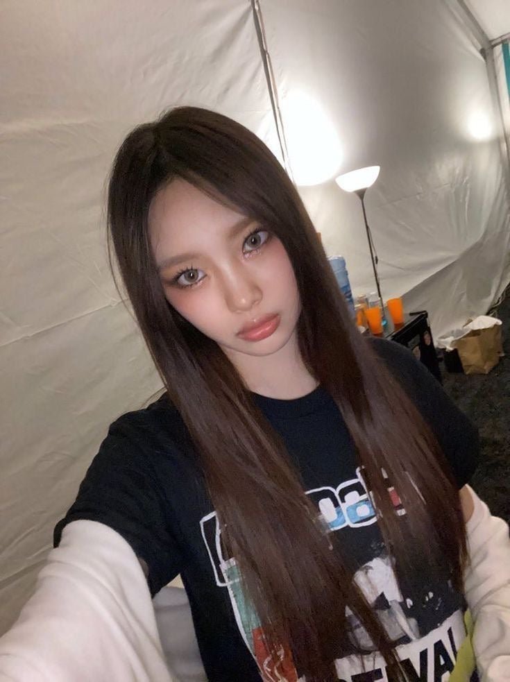 파워볼게임분석기