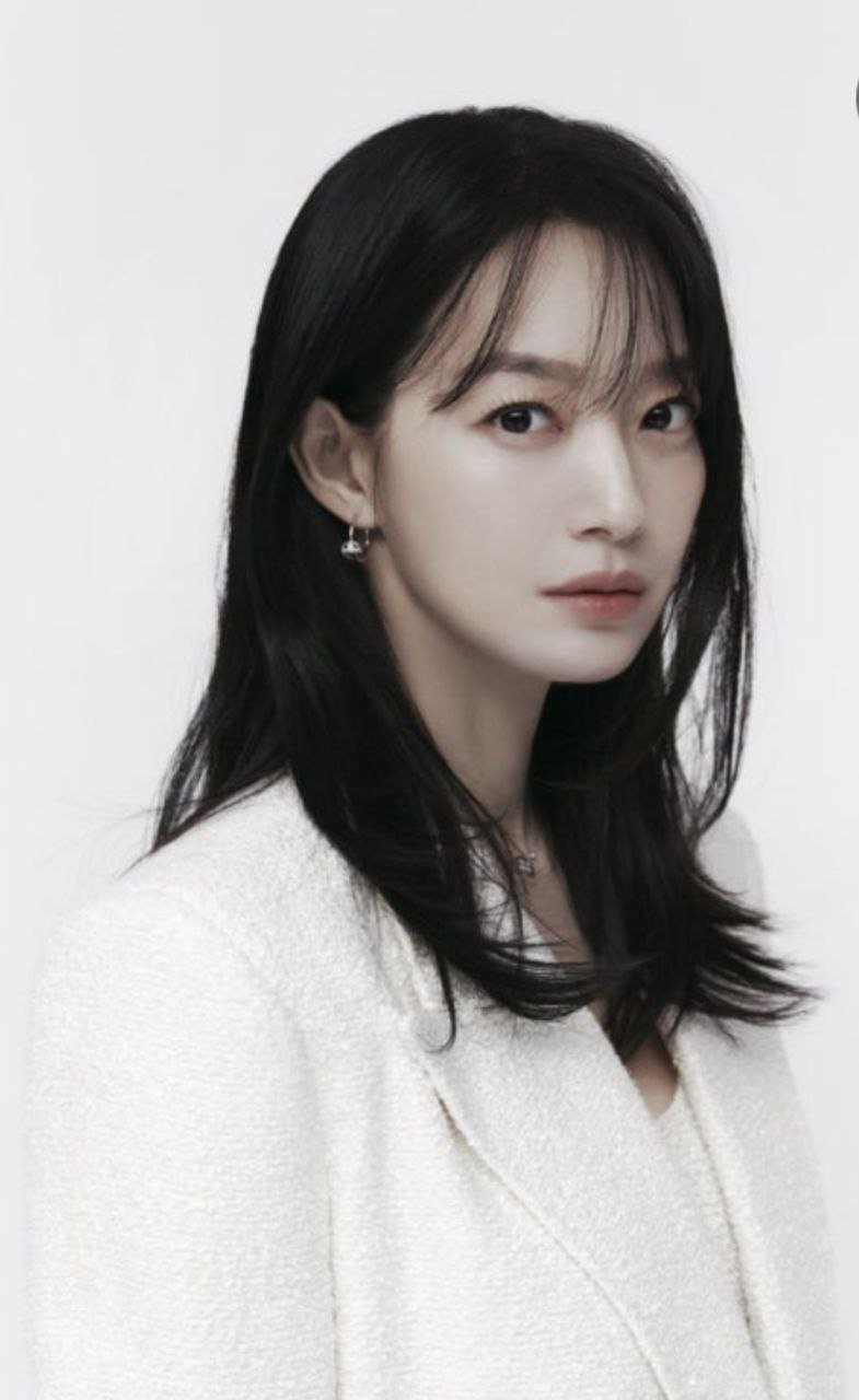 달팽이필승